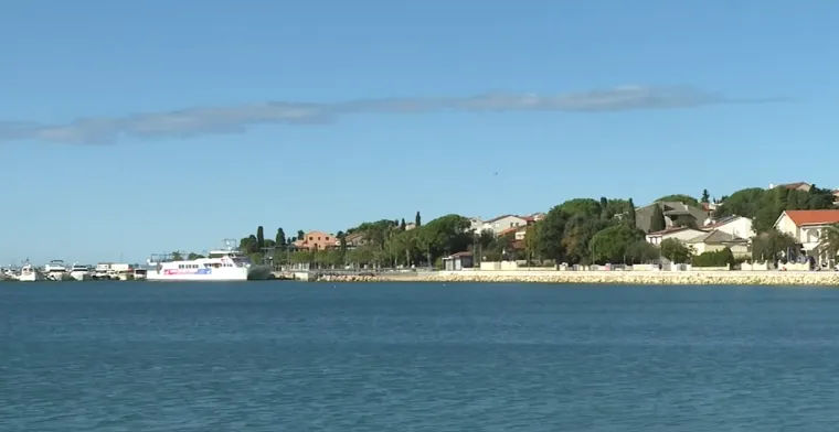 Nova era poznate hrvatske party destinacije: Do sada su je preskakali, ali više neće...