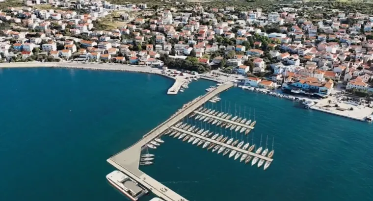 Nova era poznate hrvatske party destinacije: Do sada su je preskakali, ali više neće...