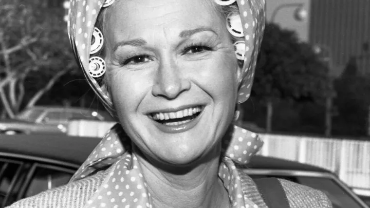 Preminula slavna glumica Diane Ladd