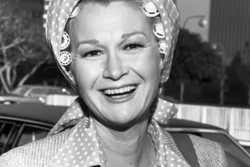 Preminula slavna glumica Diane Ladd