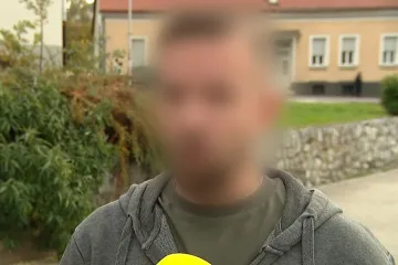 Predsjednica udruge Roditelji zajedno o izjavi oca nasilnika: 'Hvala na isprici, ali...'