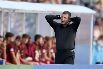 Mladen umro pred kolegom koji je otkrio šokantne detalje: 'Odjednom je nešto puklo'