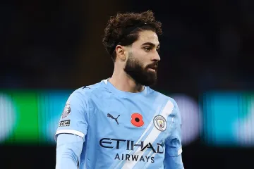 Čitava Engleska bruji o nevjerojatnom potezu Gvardiola u delikatnoj situaciji