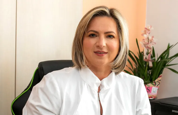 Psihoterapeutkinja i liječnica o seksu nakon raka: 'Intimnost se doživljava kao luksuz'