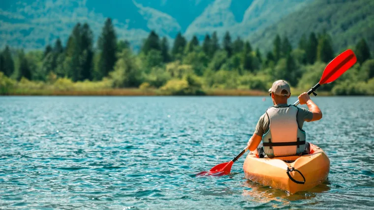 Prima socijalnu pomoć 20 godina i ne želi raditi: 'Ne mogu si pomoći, talentiran sam'