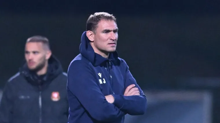 Vjerovali ili ne: Made in Croatia! Ovako nešto nikad nismo vidjeli