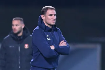 Vjerovali ili ne: Made in Croatia! Ovako nešto nikad nismo vidjeli