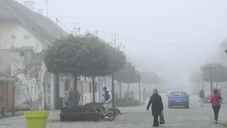 Hrvatski grad dobio 'jedinicu' na reviziji: Greške SDP-ovke popravlja HDZ-ovac