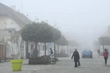 Hrvatski grad dobio 'jedinicu' na reviziji: Greške SDP-ovke popravlja HDZ-ovac