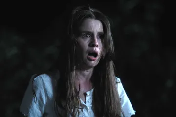 Dramatične scene u 'Divljim pčelama': Svadbena noć pretvorila se krvopoliće