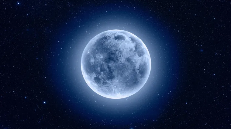 Stiže nam snažni supermjesec: Donosi velike promjene, posebno će ih osjetiti ova četiri znaka