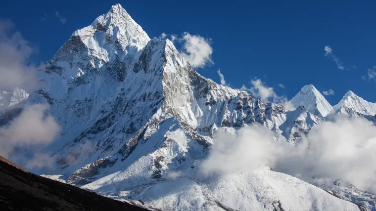 Lavina zatrpala sedam planinara na Himalaji: 'Da su spasioci stigli na vrijeme...'