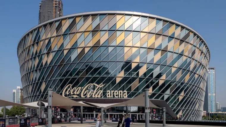 Nakon 52 godine vraća se Rat spolova, poznato je i tko će igrati