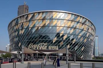 Nakon 52 godine vraća se Rat spolova, poznato je i tko će igrati