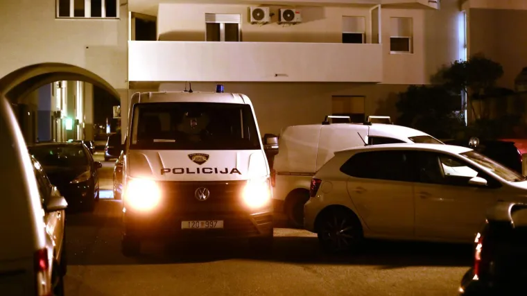 Stižu napadi na Plenkovića nakon incidenta u Splitu: 'Kukavica, ne usuđuje priznati očito'