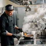 [KVIZ] Jesi li pravi kulinarski majstor koji zna sve tehnike?