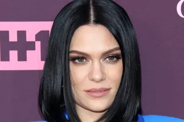 Jessie J održala govor o svojoj borbi s rakom dojke: Čeka ju još jedna operacija