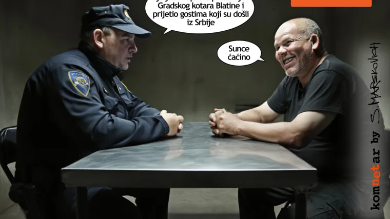 Djeca su naše najveće blago