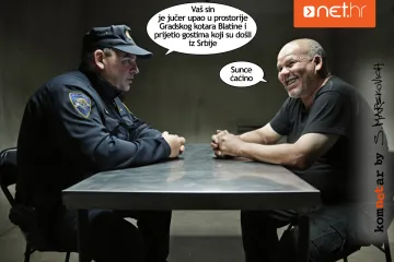 Djeca su naše najveće blago