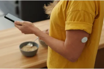 Pet deserta za dijabetičare: Donosimo brze i jednostavne recepte za uživanje bez brige