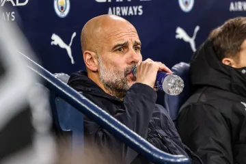 Guardiola povukao do sada neviđeni potez prije velike utakmice s Nikom Kovačem