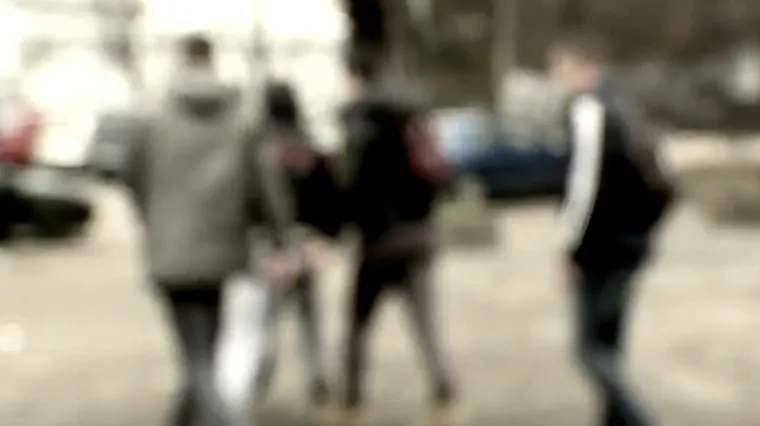 Europska zemlja planira uvesti zatvor i za 13-godišnjake