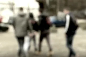 Europska zemlja planira uvesti zatvor i za 13-godišnjake