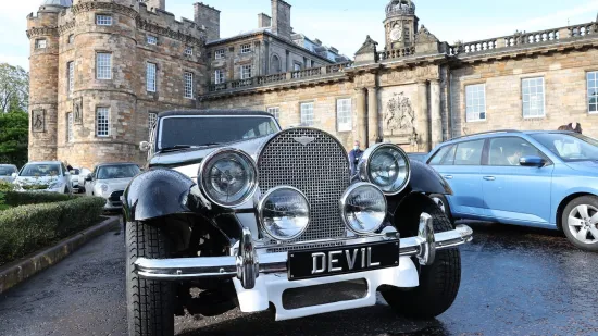 [KVIZ] Ako voliš Disney crtiće, sigurno znaš sve o zlikovcima