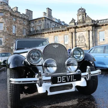 [KVIZ] Ako voliš Disney crtiće, sigurno znaš sve o zlikovcima