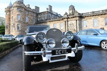 [KVIZ] Ako voliš Disney crtiće, sigurno znaš sve o zlikovcima