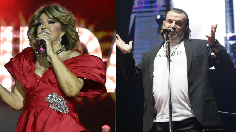 Aca Lukas opleo po Nedi Ukraden: 'U Sarajevu Sarajka, u Zagrebu Hrvatica, u Beogradu Srpkinja'