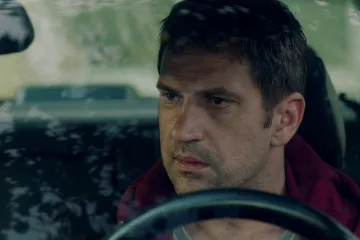 Treća sezona 'Močvare' uskoro na Voyo, Goran Bogdan izjavio: 'Još smo hrabriji i luđi'