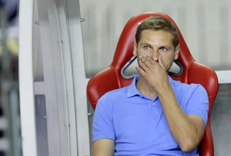 U naletu su i ambicije u SHNL-u su im porasle: 'Možemo dobiti i Dinamo i Hajduk'