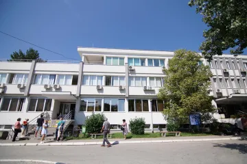 Studentica zaražena rijetkom bolešću koja je iskorijenjena na našim prostorima