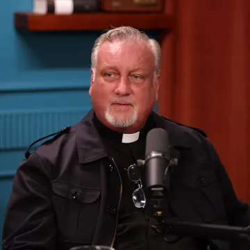 Slavni egozrcist prepričao izravan susret sa Sotonom, ukazao mu se u posve neočekivanom obliku