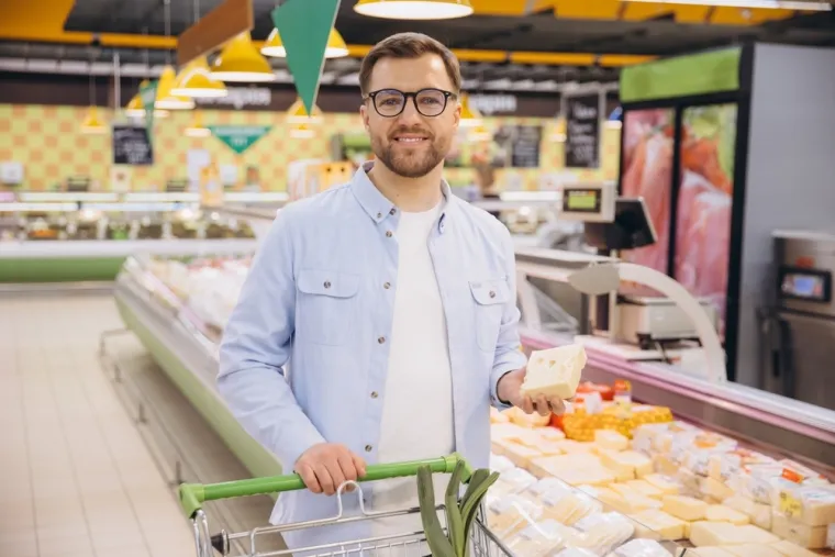 Napunite košaricu najboljim hrvatskim proizvodima po super cijenama