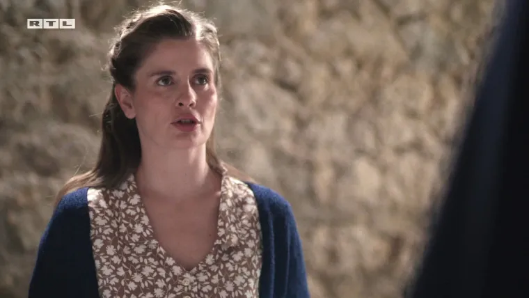 Sjajne glumačke predstave i neočekivani obrat! Gledatelji oduševljeni 'Divljim pčelama'