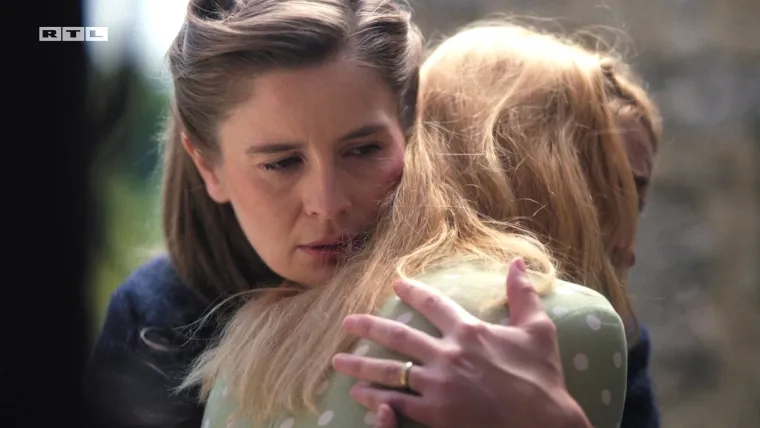 Sjajne glumačke predstave i neočekivani obrat! Gledatelji oduševljeni 'Divljim pčelama'