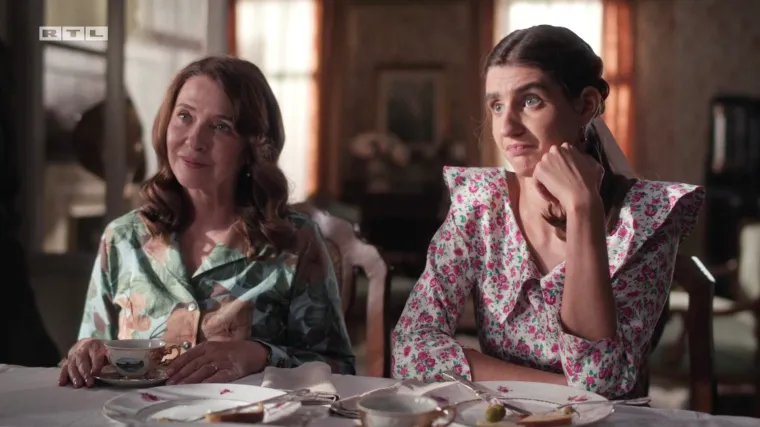 Sjajne glumačke predstave i neočekivani obrat! Gledatelji oduševljeni 'Divljim pčelama'