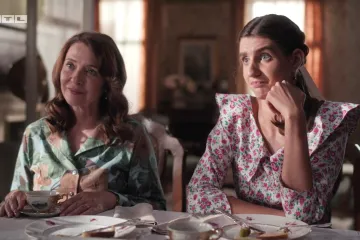 Sjajne glumačke predstave i neočekivani obrat! Gledatelji oduševljeni 'Divljim pčelama'