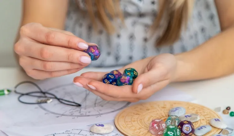 Vaše ime skriva tajni kod sudbine: Izračunajte ga u samo dva koraka i saznajte istinu