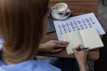 Vaše ime skriva tajni kod sudbine: Izračunajte ga u samo dva koraka i saznajte istinu