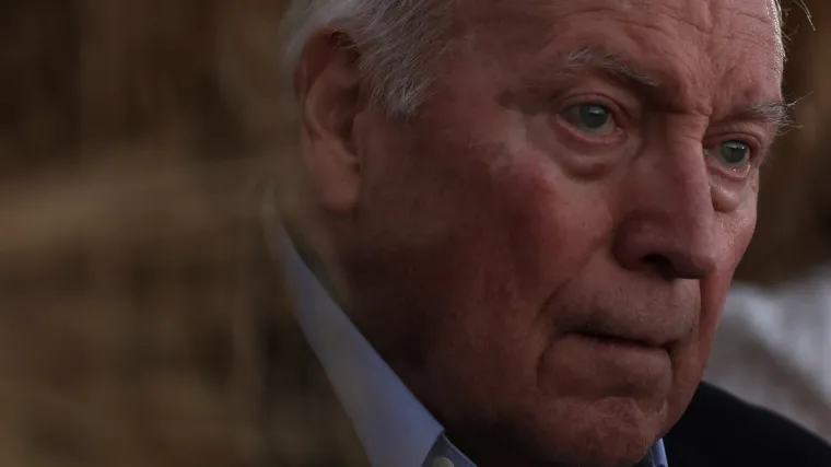 Umro bivši i najvažniji američki potpredsjednik Dick Cheney - u 85. godini