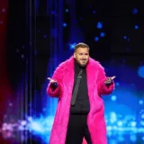 GallaSandalla iz 'Života na vagi' o transformaciji: 'Kao da mi se tijelo suzilo iznutra'