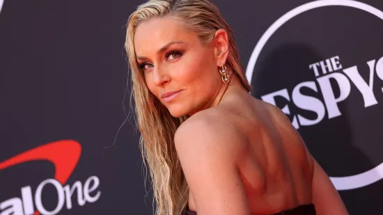 Snijeg se topi kad se pojave! Ovo je TOP 10 najzgodnijih skijašica, na popisu Slovenke i Hrvatica