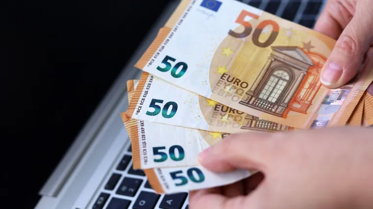 Hrvat ostao bez 132.000 eura: Nije bio ni svjestan kakav link otvara