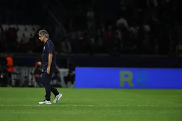 Talijanski mediji tvrde: Ivan Jurić pred najvećim izazovom ovog tjedna