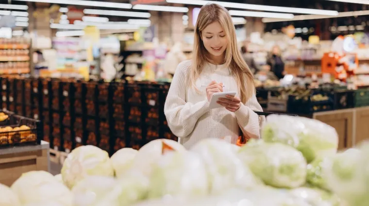 Napunite košaricu najboljim hrvatskim proizvodima po super cijenama
