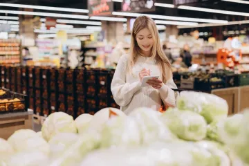 Napunite košaricu najboljim hrvatskim proizvodima po super cijenama