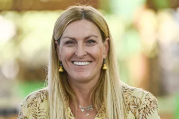 Ne viđamo ih često: Janica Kostelić na premijeru bratovog filma stigla sa samozatajnim partnerom